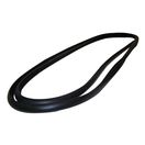 Windshield Glass Weatherstrip