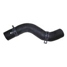 Radiator Hose (Upper-Inlet)