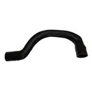 Air Charge Cooler Hose (Inlet)