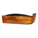 Parking & Turn Signal Light (Europe-Left)