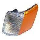 Side Marker Light (Europe-Left)