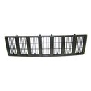 Grille (Black)