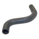 Radiator Hose (Lower-Outlet)