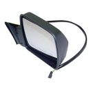 Power Mirror (Right-Black)