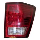 Tail Light (Right)