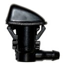 Windshield Washer Nozzle (Front)