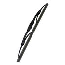 Wiper Blade (Front 13-Inch)