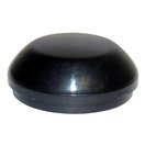 Wiper Arm Nut Cap (Front)