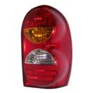 Tail Light (Right)