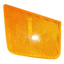 Side Marker Light (Left)