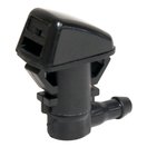 Windshield Washer Nozzle (Front)