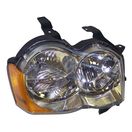 Headlight (Right)