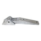 Wrangler Tailgate Hinge