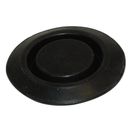 Floor Pan Plug (Round)