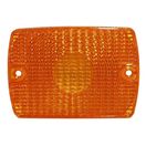 Parking Light (Amber)