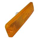 Side Marker Light