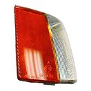 Side Marker Light (Right)