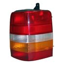 Tail Light (Right)