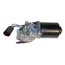 Wiper Motor (Front)