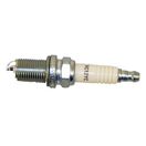 Spark Plug (RC12YC)