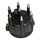 Distributor Cap