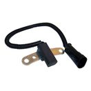 Crankshaft Position Sensor