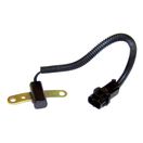 Crankshaft Position Sensor