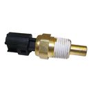 Coolant Temperature Sensor