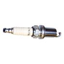 Spark Plug (RC12LC4)