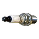 Spark Plug (RC12MCC4)