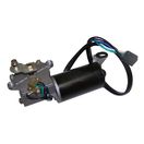 Wiper Motor (Front)