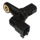 Wheel Speed Sensor (Rear)