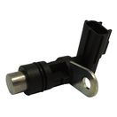 Crankshaft Position Sensor