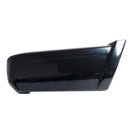 Bumper Cap (Rear Right-Primed Black)