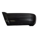 Bumper Cap (Rear Left-Primed Black)