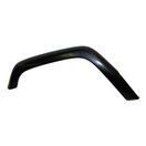 Fender Flare (Front Left-Black Matte)