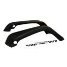 Fender Flare Kit (Front-Black)