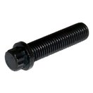 Drive Shaft Bolt