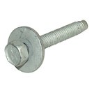 Screw & Washer