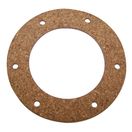 Fuel Sending Unit Gasket