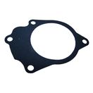 Water Pump Gasket