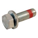 Caliper Mounting Bolt