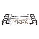 Gasket Set (Upper)