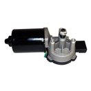 Wiper Motor (Front)