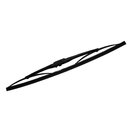 Wiper Blade (Front 15-Inch)