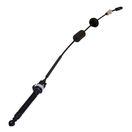 Gearshift Control Cable