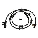 Wheel Speed Sensor Kit