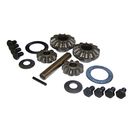 Differential Gear Kit (Rear)