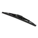 Wiper Blade (Rear)