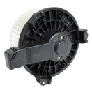 Blower Motor